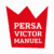 cropped-Logo.png
