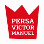 cropped-Logo.png